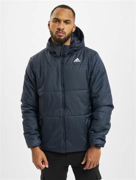 Herrenjacken & Herrenmäntel: Adidas Winterjacke Herren 